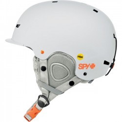 Spy Galactic MIPS (Matte White)